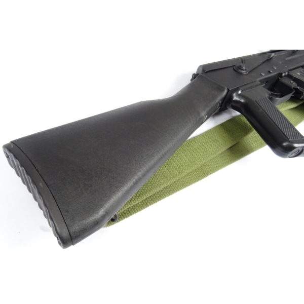 Karabinek Arsenal SAR-M1 kal. 7,62x39mm